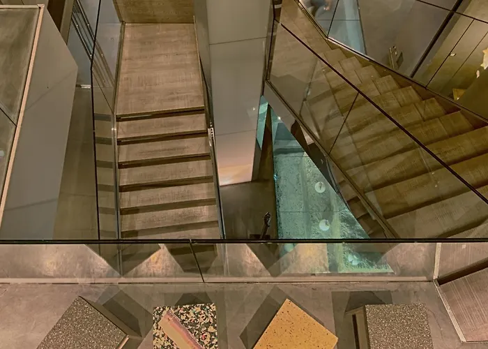 فندق نهاو 4*