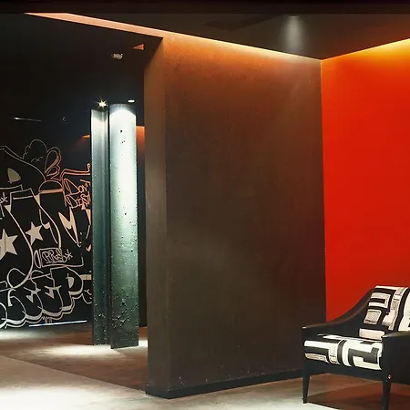 فندق نهاو 4*