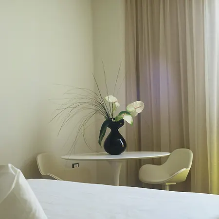 نهاو 4* ميلان