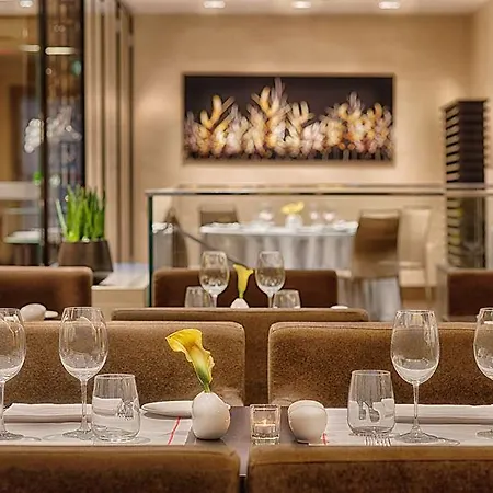 Nhow 4* Milan